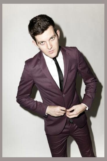 Dillon Francis